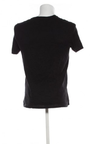 Pánske tričko  BOSS, Veľkosť M, Farba Čierna, Cena  37,95 €