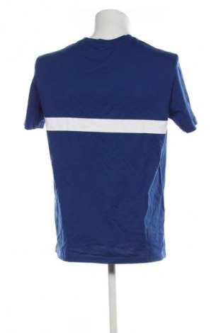 Pánske tričko  BOSS, Veľkosť XL, Farba Viacfarebná, Cena  39,95 €