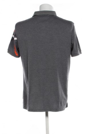 Ανδρικό t-shirt BOSS, Μέγεθος XXL, Χρώμα Πολύχρωμο, Τιμή 53,99 €