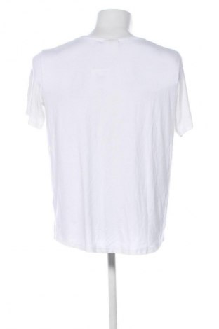 Herren T-Shirt Baum Und Pferdgarten, Größe XL, Farbe Weiß, Preis € 20,97
