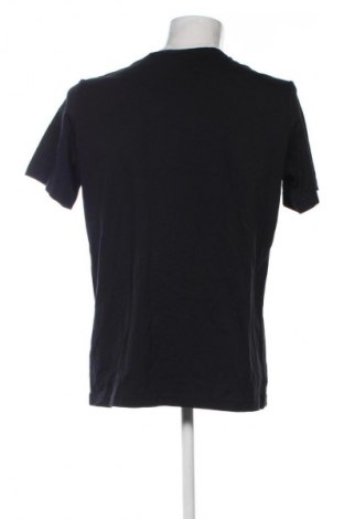 Tricou de bărbați Belstaff, Mărime L, Culoare Negru, Preț 444,99 Lei