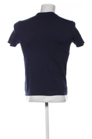 Herren T-Shirt Ben Sherman, Größe S, Farbe Blau, Preis 34,99 €