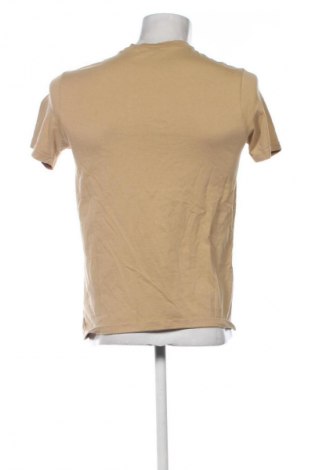 Férfi póló Ben Sherman, Méret S, Szín Barna, Ár 16 739 Ft