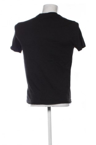Pánské tričko  Ben Sherman, Velikost S, Barva Černá, Cena  999,00 Kč