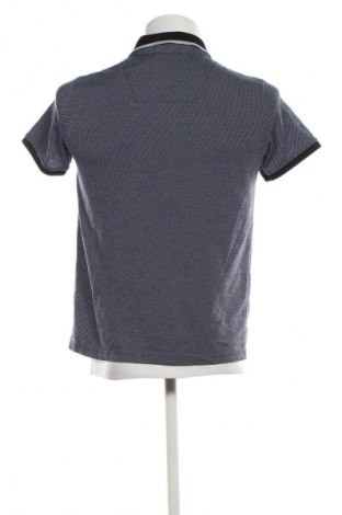 Herren T-Shirt Benson & Cherry, Größe L, Farbe Mehrfarbig, Preis 15,99 €