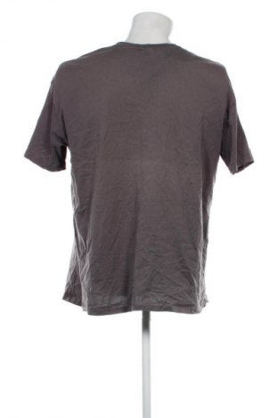 Pánské tričko  Bershka, Velikost M, Barva Vícebarevné, Cena  241,00 Kč