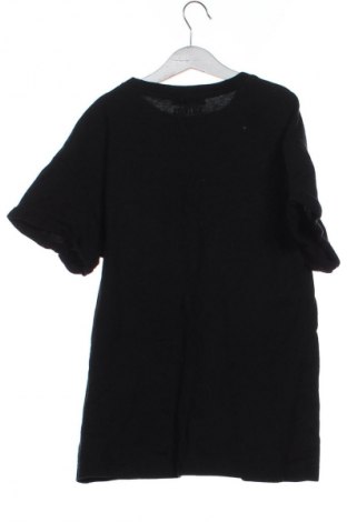 Herren T-Shirt Bershka, Größe S, Farbe Schwarz, Preis 6,65 €