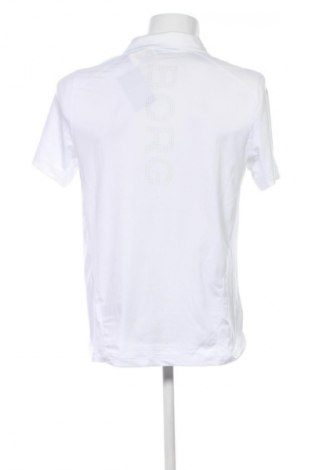 Pánske tričko  Bjorn Borg, Veľkosť M, Farba Biela, Cena  36,95 €