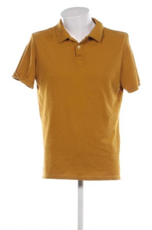 Herren T-Shirt C&A, Größe L, Farbe Orange, Preis 9,99 €