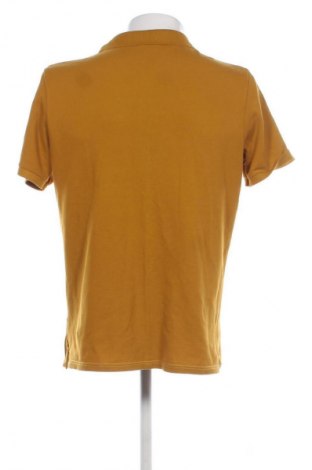 Herren T-Shirt C&A, Größe L, Farbe Orange, Preis 9,99 €