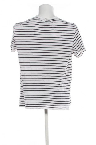 Herren T-Shirt C&A, Größe L, Farbe Mehrfarbig, Preis 9,72 €