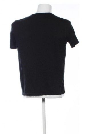 Ανδρικό t-shirt COS, Μέγεθος M, Χρώμα Μαύρο, Τιμή 13,81 €