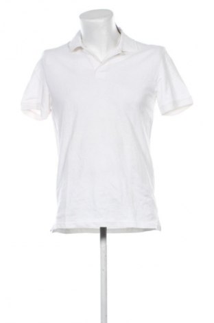 Tricou de bărbați Calliope, Mărime M, Culoare Alb, Preț 113,99 Lei