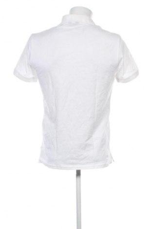 Tricou de bărbați Calliope, Mărime M, Culoare Alb, Preț 113,99 Lei