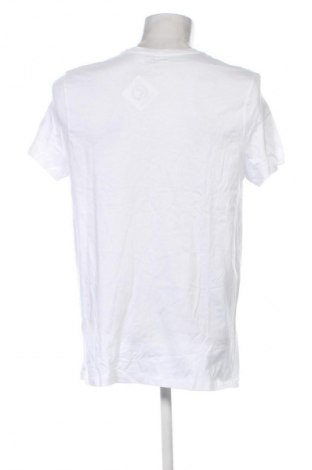 Pánské tričko  Calvin Klein, Velikost L, Barva Bílá, Cena  999,00 Kč