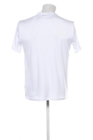 Pánske tričko  Calvin Klein, Veľkosť M, Farba Biela, Cena  44,95 €