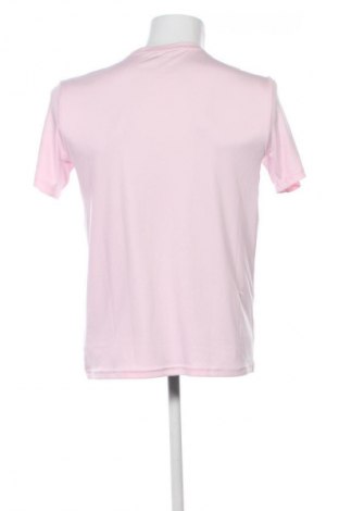 Pánske tričko  Calvin Klein, Veľkosť M, Farba Ružová, Cena  44,95 €