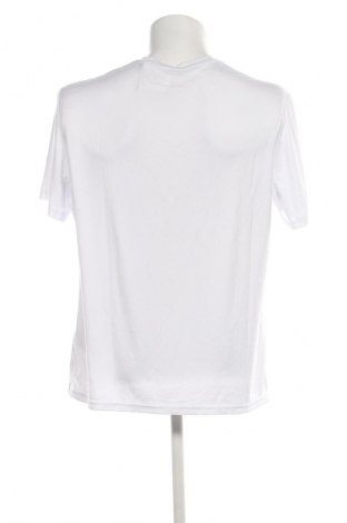 Pánske tričko  Calvin Klein, Veľkosť XL, Farba Biela, Cena  44,95 €