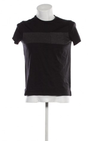Tricou de bărbați Calvin Klein, Mărime S, Culoare Multicolor, Preț 89,47 Lei