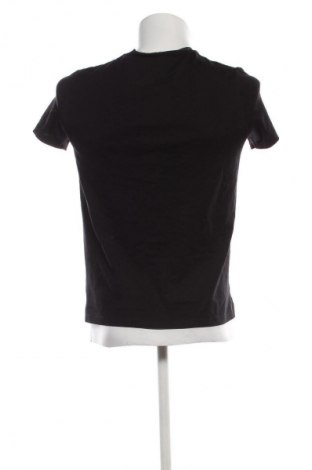Tricou de bărbați Calvin Klein, Mărime S, Culoare Multicolor, Preț 89,47 Lei