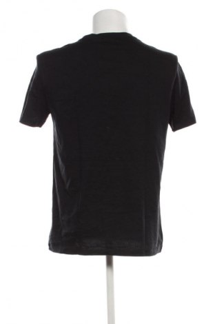 Férfi póló Calvin Klein, Méret L, Szín Fekete, Ár 13 499 Ft