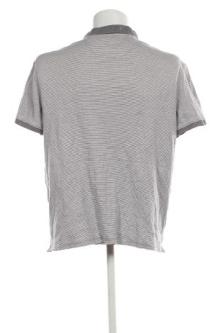 Herren T-Shirt Calvin Klein, Größe XL, Farbe Mehrfarbig, Preis € 46,99