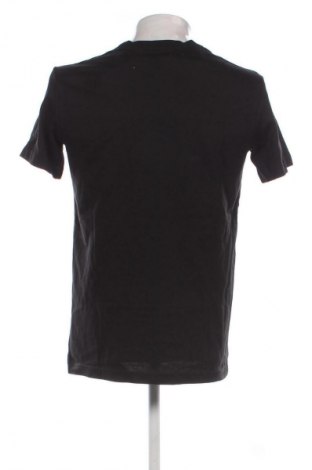 Herren T-Shirt Calvin Klein Jeans, Größe M, Farbe Schwarz, Preis € 43,99