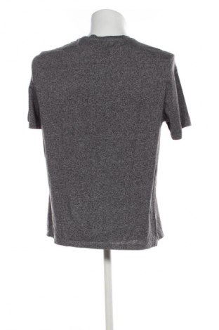 Męski T-shirt Canda, Rozmiar L, Kolor Szary, Cena 45,98 zł