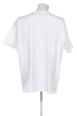 Pánske tričko  Carhartt, Veľkosť XXL, Farba Biela, Cena  36,95 €