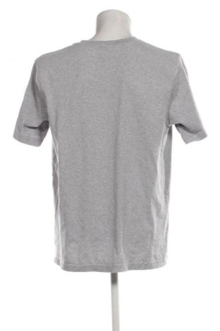 Pánské tričko  Carhartt, Velikost L, Barva Šedá, Cena  380,00 Kč