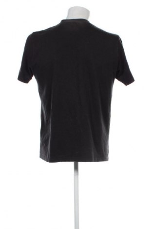 Pánske tričko  Carhartt, Veľkosť M, Farba Čierna, Cena  36,95 €