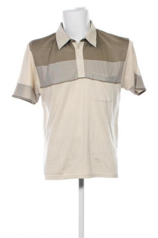 Herren T-Shirt Catamaran, Größe M, Farbe Mehrfarbig, Preis 14,99 €