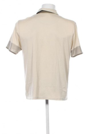 Herren T-Shirt Catamaran, Größe M, Farbe Mehrfarbig, Preis 14,99 €