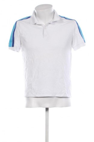 Herren T-Shirt Celio, Größe M, Farbe Mehrfarbig, Preis 6,99 €