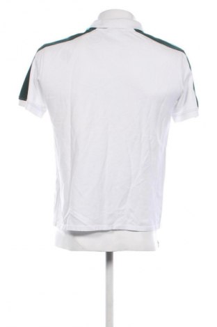Herren T-Shirt Celio, Größe M, Farbe Mehrfarbig, Preis 6,99 €