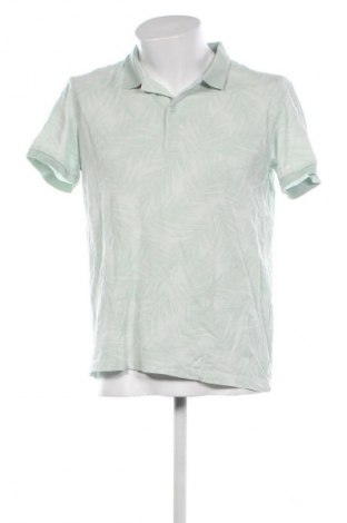 Ανδρικό t-shirt Celio, Μέγεθος M, Χρώμα Πολύχρωμο, Τιμή 6,99 €