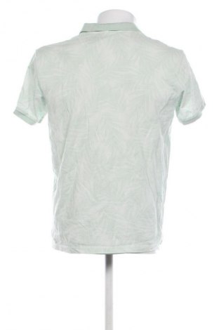 Ανδρικό t-shirt Celio, Μέγεθος M, Χρώμα Πολύχρωμο, Τιμή 6,99 €
