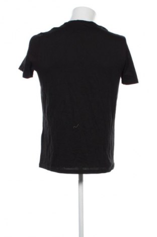 Herren T-Shirt Celio, Größe L, Farbe Schwarz, Preis € 14,99