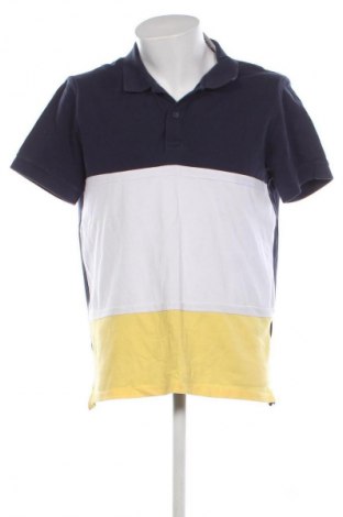 Herren T-Shirt Celio, Größe L, Farbe Mehrfarbig, Preis 9,72 €