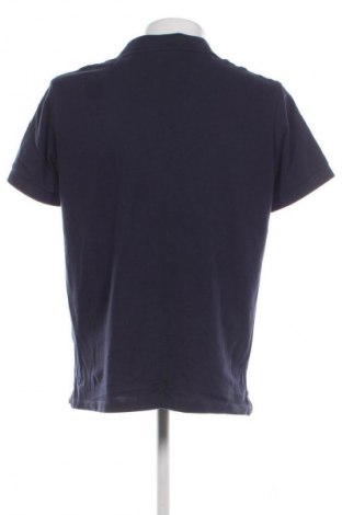 Herren T-Shirt Celio, Größe L, Farbe Mehrfarbig, Preis 9,72 €