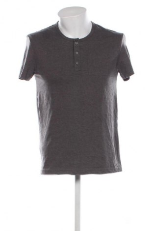 Herren T-Shirt Celio, Größe S, Farbe Grau, Preis € 12,99