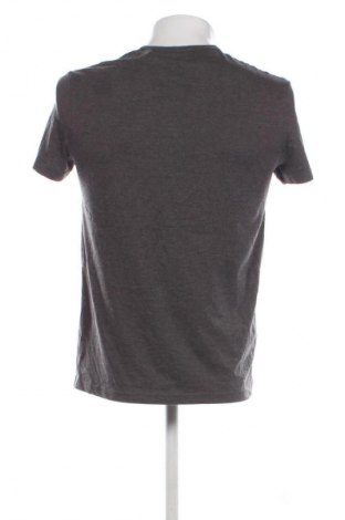 Herren T-Shirt Celio, Größe S, Farbe Grau, Preis € 12,99