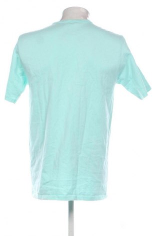 Herren T-Shirt Champion, Größe XL, Farbe Blau, Preis € 10,99