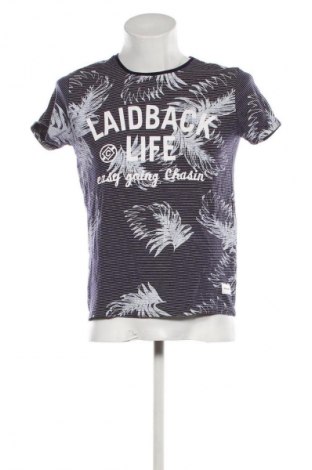 Herren T-Shirt Chasin', Größe M, Farbe Mehrfarbig, Preis € 24,99