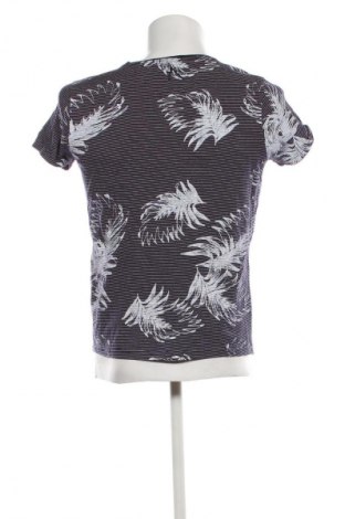 Herren T-Shirt Chasin', Größe M, Farbe Mehrfarbig, Preis € 24,99