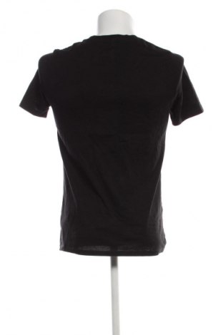 Ανδρικό t-shirt Clockhouse, Μέγεθος M, Χρώμα Πολύχρωμο, Τιμή 6,99 €