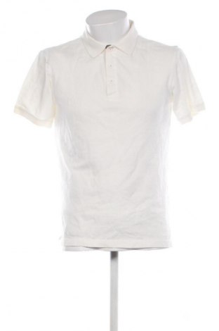Herren T-Shirt Coco & Kandy, Größe M, Farbe Ecru, Preis € 24,55
