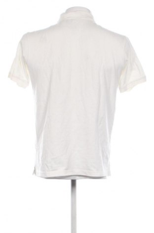 Herren T-Shirt Coco & Kandy, Größe M, Farbe Ecru, Preis € 24,55