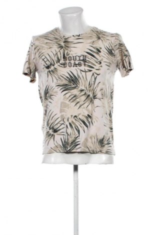 Tricou de bărbați Colin's, Mărime S, Culoare Multicolor, Preț 50,00 Lei