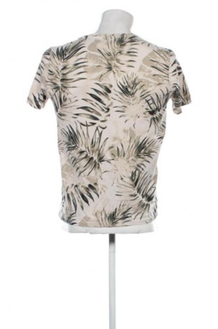 Tricou de bărbați Colin's, Mărime S, Culoare Multicolor, Preț 50,00 Lei